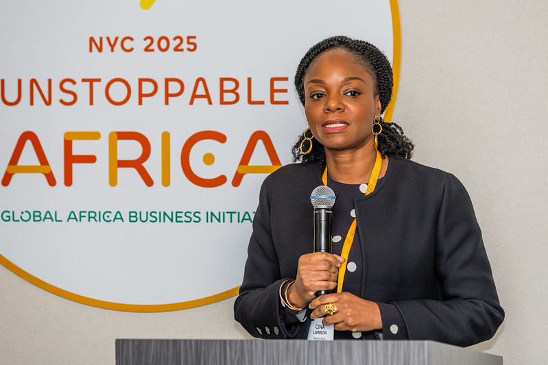 unstoppable africa_action pathway on digital transformation-speaker