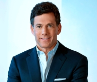 Strauss Zelnick