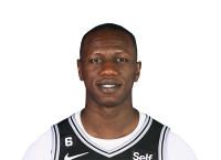 Gorgui Dieng