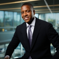 Masai Ujiri