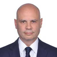 Selim Bora