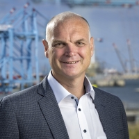 Igor van den Essen