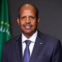 AUC Chair