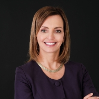 Leila Fourie