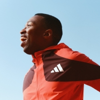 Mpumelelo Tevin Mhlongo