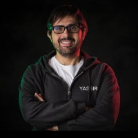 Noureddine Tayebi