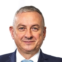 Jozef Síkela