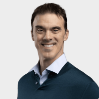 Daniel Marlo