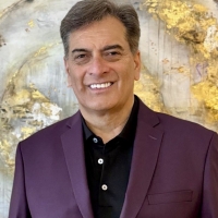Paul Hink