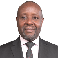 Allan Kilavuka