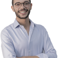Amine Rekhis