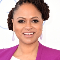 Ava DuVernay