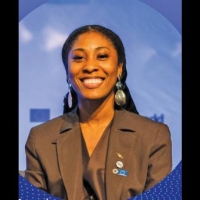 Christina Williams