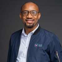 Ikechukwu Arthur Anoke 