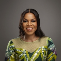 Damilola Ogunbiyi