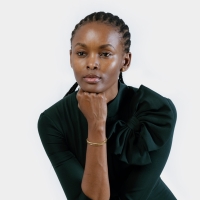 Flaviana Matata