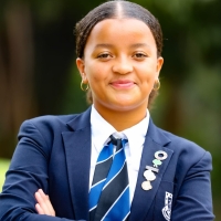 Ellyanne Wanjiku Chlystun-Githae