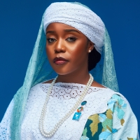 Maryam Bukar Hassan
