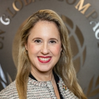 Melissa Powell