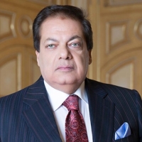 Mohamed Abulenien