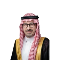 Eng. Mohammad Al-Tayyar
