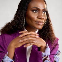 Omoyemi Akerele