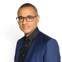 Olivier Laouchez