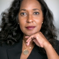 Pamela Coke-Hamilton