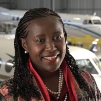 Sibongile Sambo