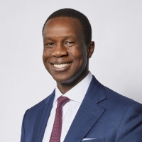 Souleymane Ba