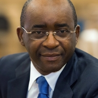 Strive Masiyiwa