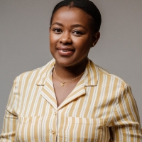 Irene Simon Ivambi 