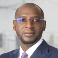 Yusuf Umar