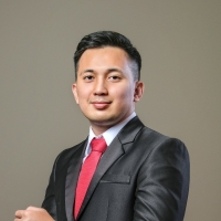 Zagy Berian
