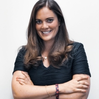 Zoisa North-Bond