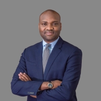 Aminu Umar-Sadiq