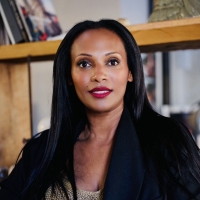 Helen Aboah