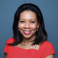 Dr. Rebecca Enonchong