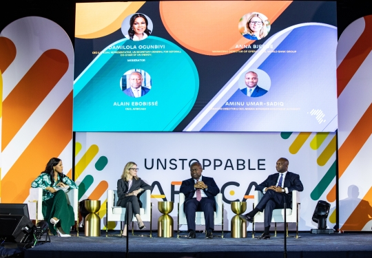 EnergyPanel