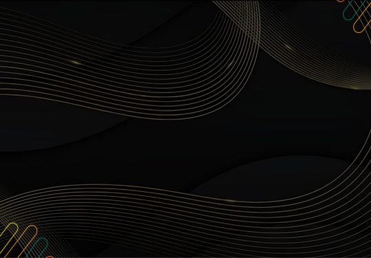 blk