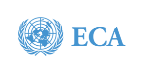 ECA Logo