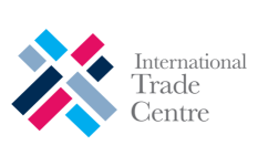 International Trade Centre Logo