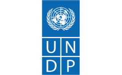 UNDP Logo