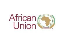 African Union Logo