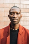 Armando Cabral