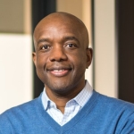 James M. Manyika