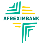 Afrexim Logo