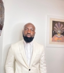 Audu Maikori