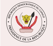 Democratic Republic of the Congo (DRC)