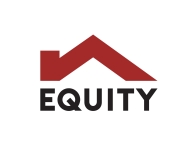 Equity Group